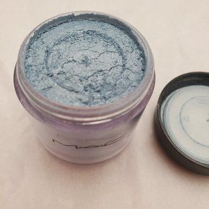 MAC Pigment vintage Aire-De-Blu